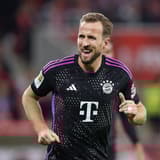 Harry Kane, Bayern, 2023/24