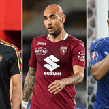 Football Manager 2022/23