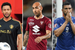 Football Manager 2022/23