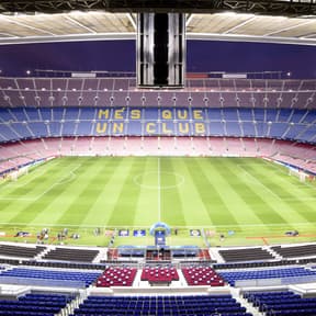 De salarissen van Barcelona: hoeveel verdient elke voetballer? 