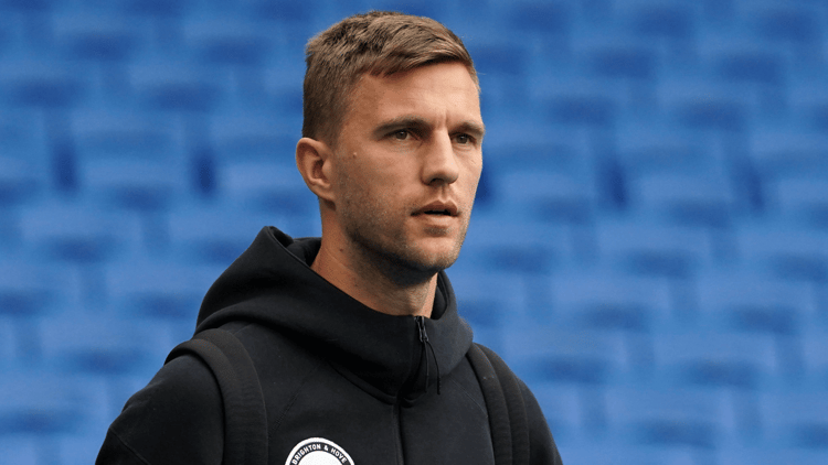 Joël Veltman speelde tot op heden 246 wedstrijden voor Ajax.