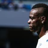 Mario Balotelli, Brescia