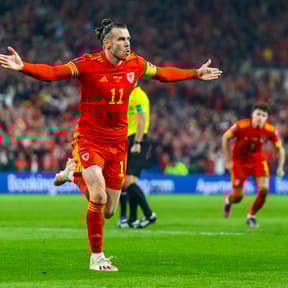 'We know who the real parasite is!' - Bale hits back at Spanish criticism