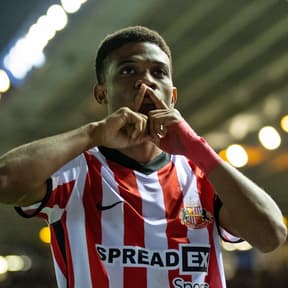 How every Man Utd player on loan is performing this season