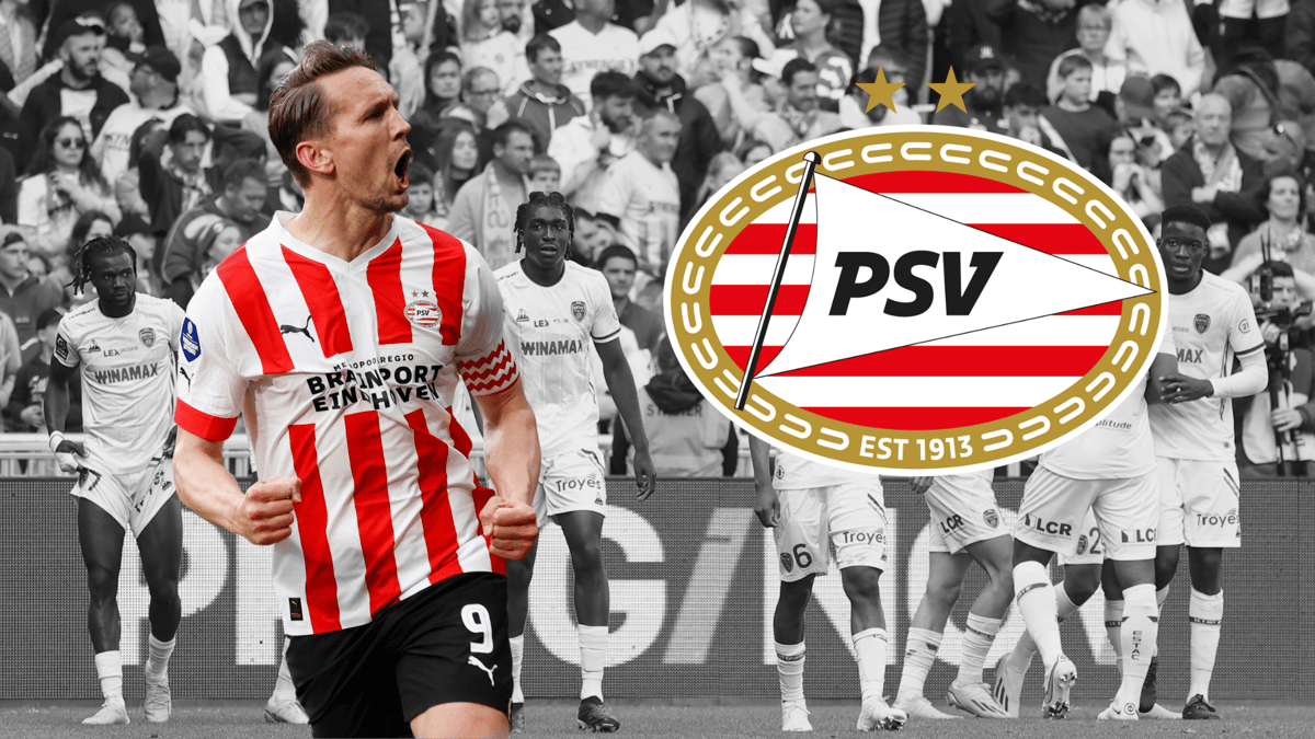 PSV