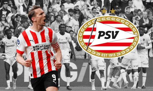 PSV