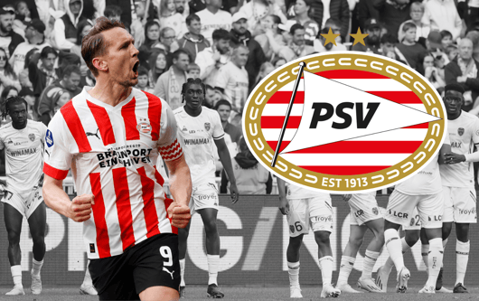 PSV