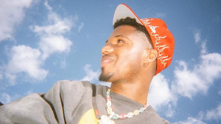 Ansu Fati, Barcelona