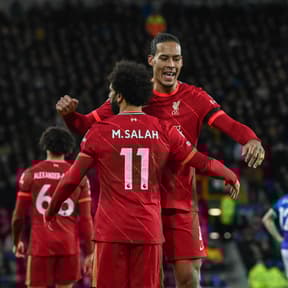 The 10 Premier League players to explode in the last six months