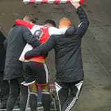 Quinten Timber, Feyenoord