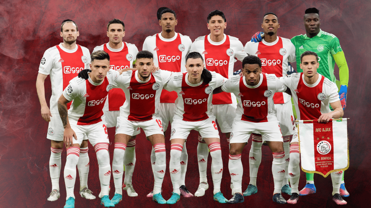 Ajax