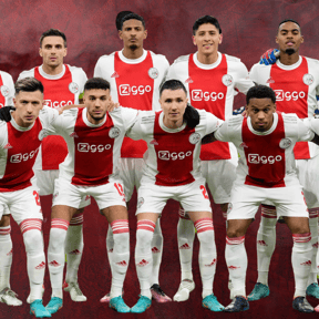 Ontevreden ex-Ajacieden dreigen te vertrekken komende zomer