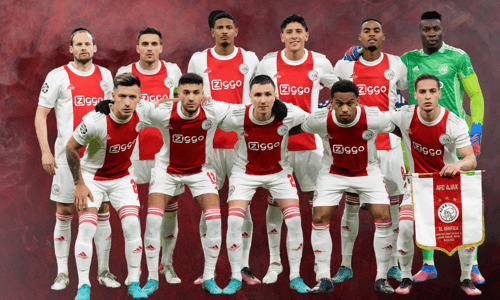 Ajax