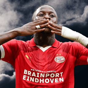 Johan Bakayoko spreekt voorkeur uit en tekent nieuw megacontract