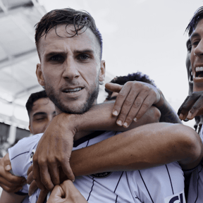 Twee topclubs in Nederland denken aan transfer Branco van den Boomen 