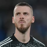 David de Gea, Man Utd, 2022/23