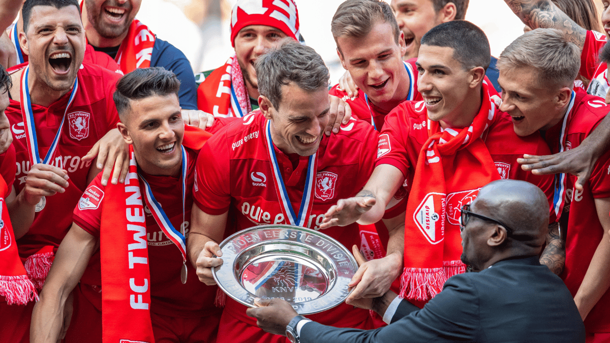 FC Twente