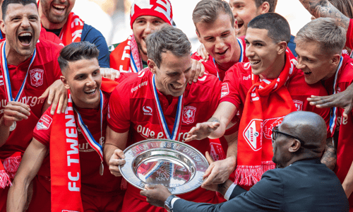 FC Twente