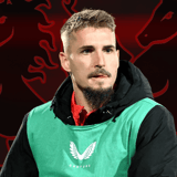 Michal Sadílek, FC Twente