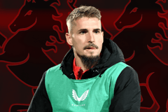 Michal Sadílek, FC Twente