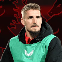 Michal Sadílek, FC Twente