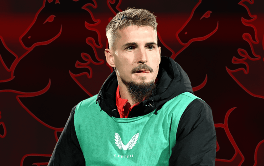 Michal Sadílek, FC Twente