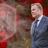 Ronald Koeman