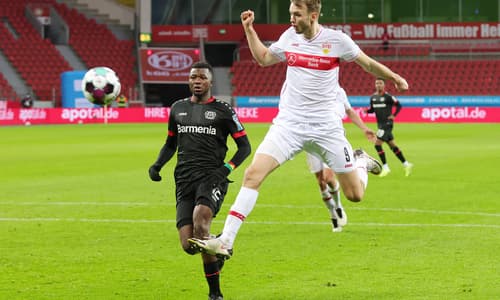 200cm man-mountain issues Liverpool come-and-get-me plea