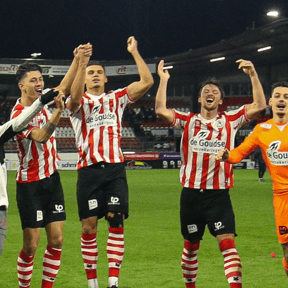 Koeman kan voor daverende verrassing zorgen tegen Frankrijk met keuze onder de lat