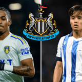 Newcastle Summerville Kubo