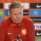 Ronald Koeman