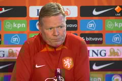 Ronald Koeman