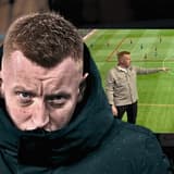 Will Still, Sky Sports