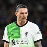 Darwin Nunez, Liverpool, 2023/24