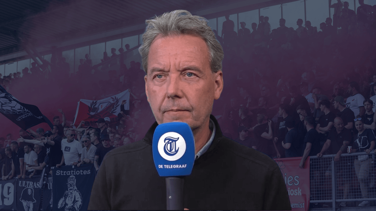 Valentijn Driessen