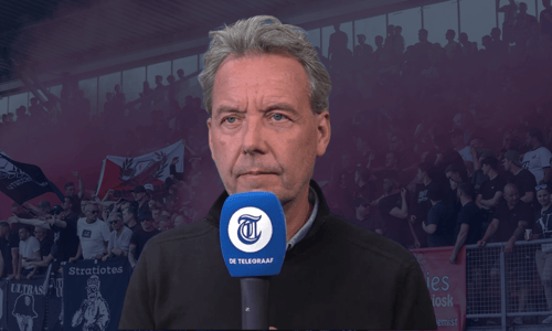 Valentijn Driessen