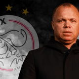 Earnest Stewart, Ajax, PSV