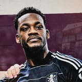 Jhon Duran, Aston Villa