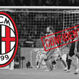 AC Milan