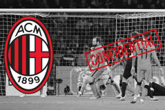 AC Milan