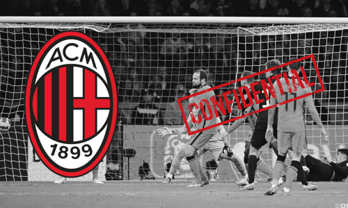 AC Milan