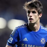 Lucas Piazon leaves Chelsea on a permanent deal to join Braga