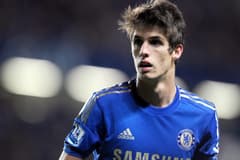 Lucas Piazon leaves Chelsea on a permanent deal to join Braga