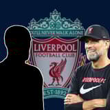 Jurgen Klopp, Liverpool