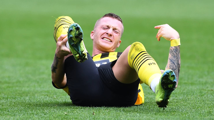 Marco Reus