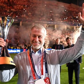 Five things Chelsea's new owner must do to repeat Abramovich's success