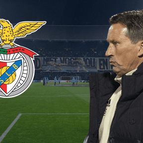 Portugese kranten weten het zeker: Benfica gaat er met Feyenoord-ster vandoor
