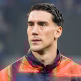 Dusan Vlahovic, Juventus, 2023/24