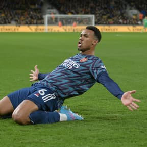 Gabriel to Barcelona: The players who could move to Arsenal in part-exchange