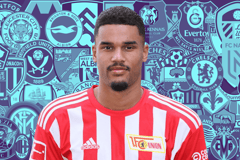 Danilho Doekhi, Transfer, 2022/23